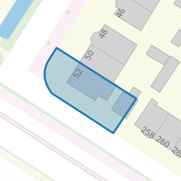 Perceel DDT00-N-2803