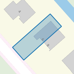 Perceel DDT00-N-2816