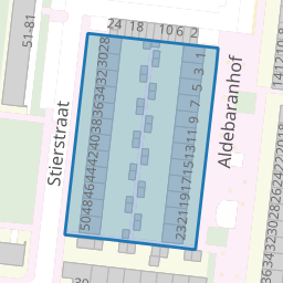 Perceel DDT00-N-2826
