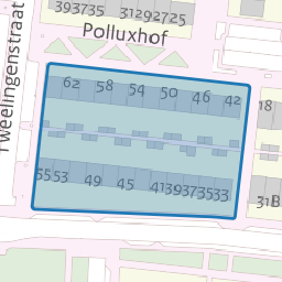 Perceel DDT00-N-2836