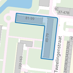 Perceel DDT00-N-2839