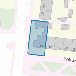 Perceel DDT00-N-2849