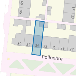 Perceel DDT00-N-2851