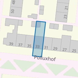 Perceel DDT00-N-2852