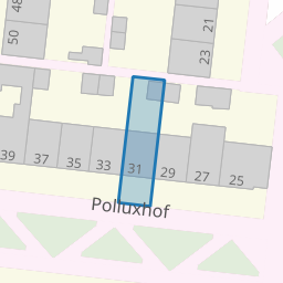 Perceel DDT00-N-2853