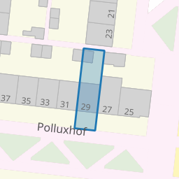 Perceel DDT00-N-2854