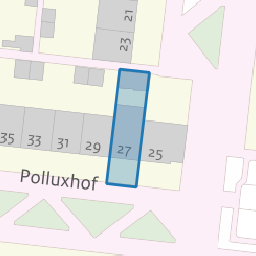 Perceel DDT00-N-2855