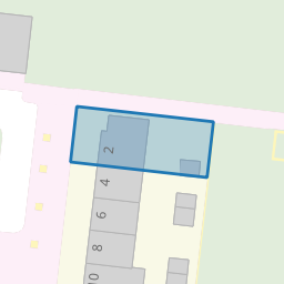 Perceel DDT00-N-2858