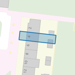 Perceel DDT00-N-2859