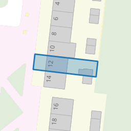 Perceel DDT00-N-2863