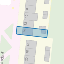 Perceel DDT00-N-2864