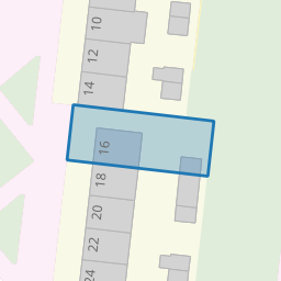 Perceel DDT00-N-2865