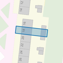 Perceel DDT00-N-2866