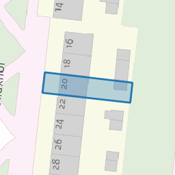 Perceel DDT00-N-2867