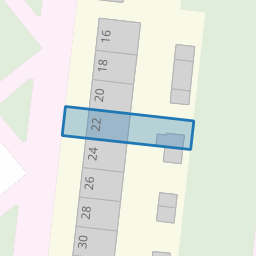 Perceel DDT00-N-2868