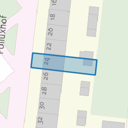 Perceel DDT00-N-2869