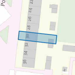 Perceel DDT00-N-2872