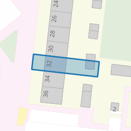 Perceel DDT00-N-2873