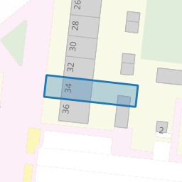 Perceel DDT00-N-2874