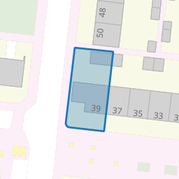 Perceel DDT00-N-2876