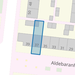 Perceel DDT00-N-2877