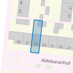 Perceel DDT00-N-2878