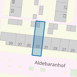 Perceel DDT00-N-2879