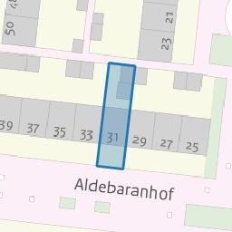 Perceel DDT00-N-2880