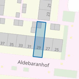 Perceel DDT00-N-2881