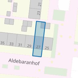 Perceel DDT00-N-2882