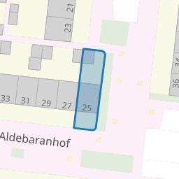 Perceel DDT00-N-2883