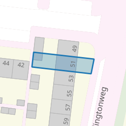 Perceel DDT00-N-2885