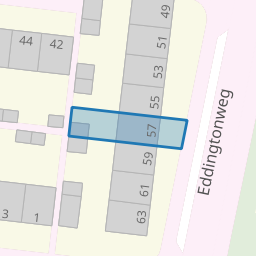 Perceel DDT00-N-2888