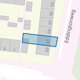 Perceel DDT00-N-2890