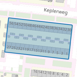 Perceel DDT00-N-2894