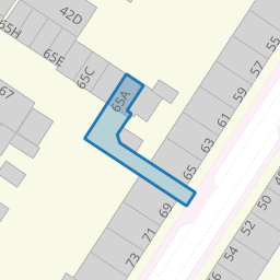 Perceel DDT00-N-2902