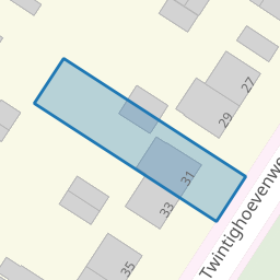 Perceel DDT00-N-2903