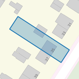 Perceel DDT00-N-2905