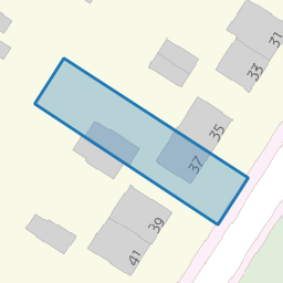 Perceel DDT00-N-2906