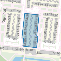 Perceel DDT00-N-2908