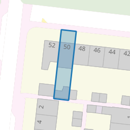 Perceel DDT00-N-2910