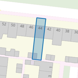 Perceel DDT00-N-2913