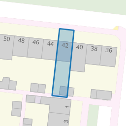 Perceel DDT00-N-2914