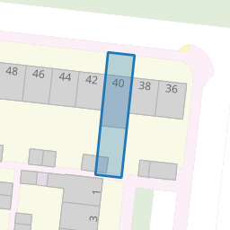Perceel DDT00-N-2915