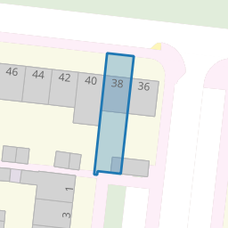 Perceel DDT00-N-2916