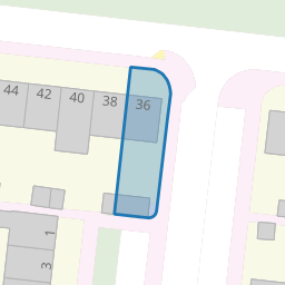 Perceel DDT00-N-2917