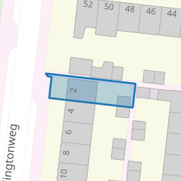 Perceel DDT00-N-2918