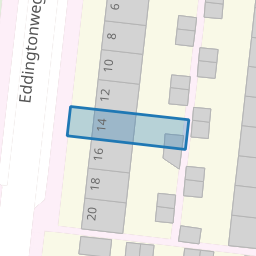 Perceel DDT00-N-2924