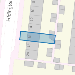 Perceel DDT00-N-2925