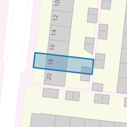 Perceel DDT00-N-2926